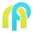 Lonelylogo_medium