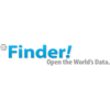Logo_finder_large
