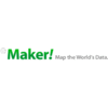 Logo_maker_large