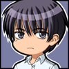 Iconhi01_large