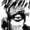 MrBlank