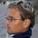 Niklas Sjostrom