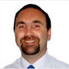Keith_silman_md_of_hrbs_limited_large