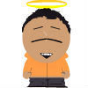 South_park_icon_large