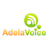 Adelavoice_151_83_medium