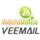 Veemail_logo_107_81_small