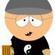 Alec Clews
