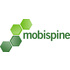 Mobispine-rgb_medium