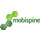 Mobispine-rgb_small