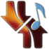 Dgme_logo_big_medium
