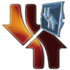 Dgpe_logo_big_medium
