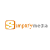 Hdr-logo_medium