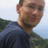 Peter Arvai