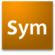 Symbo