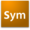 Symbo