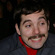 Billy Lazzaro