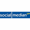 Logo_large
