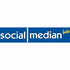 Logo_medium
