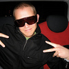 Avatar_large