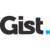 Logo_large