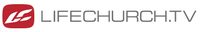 LifeChurch.tv