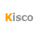 Kisco