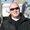 Greg Walsh