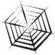 Netweb
