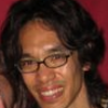 Chinarut_profile_pic_jp_large