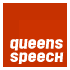 Logo_64x64_medium