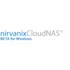 Logocloudnas_windows-lrg_medium