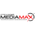 Streamload_mediamax_logo_medium