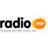 Banner_logo_medium