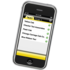Taxi_screenshot_medium
