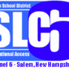 Slc6_logo_s_large