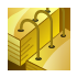 Gold-plates-57_medium