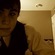 bradpurchase
