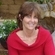 Vicki Bass-DeBinion