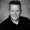 Matt Raible