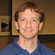 Allan Besselink