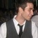 Scott Wheaton