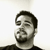 Me_icon_large