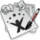M4jira_small