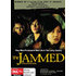 Jammed_dvd_cover_medium