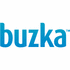 Buzka-logo-200_medium