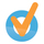 Getsignoff---logo_small