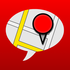 Over_here_512_medium