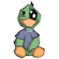 quack
