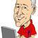 Geoff Allemand