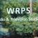 WRPS